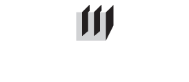 Waterford Security Ltd