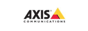 Axis Logo