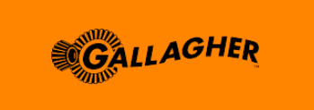 gallagher-logo