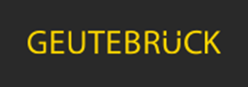 geutebrueck-logo