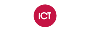 Ict Logo