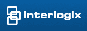 Interlogix Logo