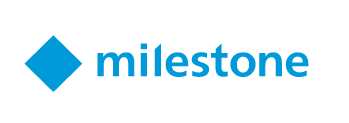 milestonesys-logo